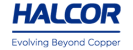 /Brands_News/HALCOR  - 19.png